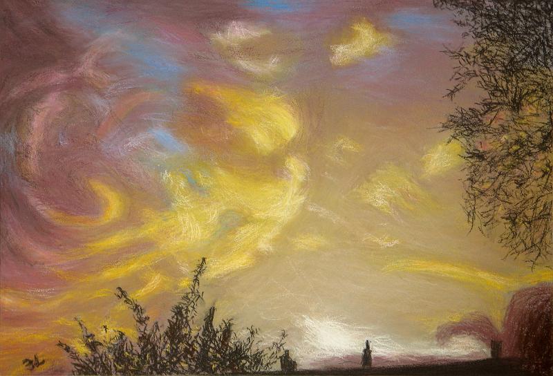Sky.jpg