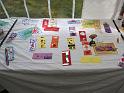 Bookmarks