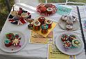 Cakes