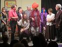 IMG_9681